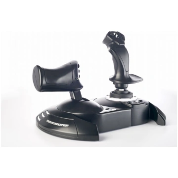 Thrustmaster - T.Flight Hotas One Flight Stick for