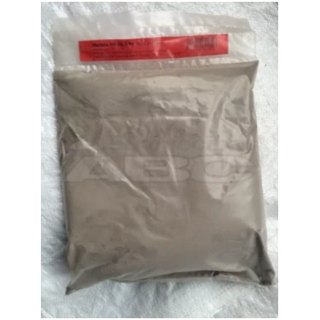Mertelis 10kg māla + šamota pulveris siltumizt. 17