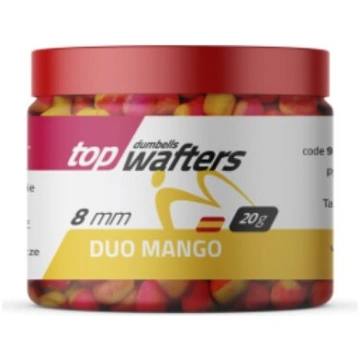 Wafteri - DUO Mango Match Pro