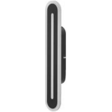 SMART+ WIFI ORBIS WALL BATH 400MM IP44 40580755743