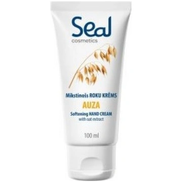 Auza roku un nagu krēms 100ml