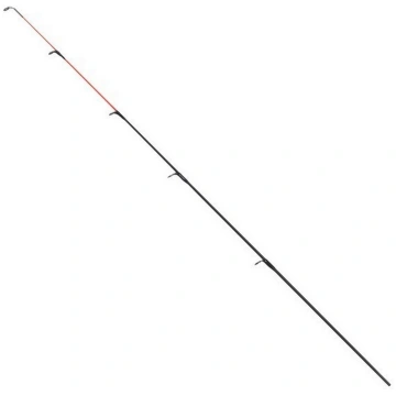 Benzar Mix BENZAR CLASSIC METHOD FEEDER ROD 3+2 10
