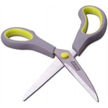 Universal scissors, 24.5cm, Kamille, 5185 5185