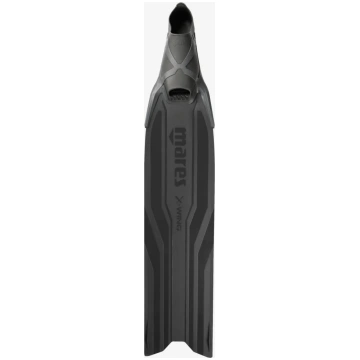 Mares X-Wing Pro Black - 38/39