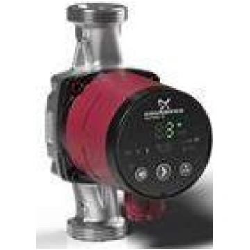 Sūknis Alpha2 25-60N 180 (99411424) Grundfos 11316