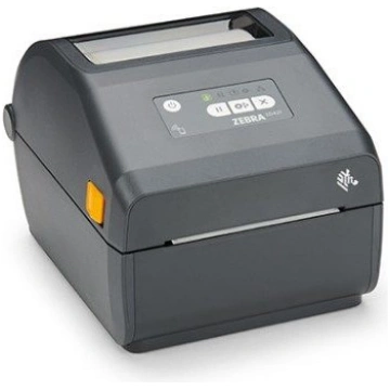 Zebra ZD421T label printer Thermal transfer 300 x 