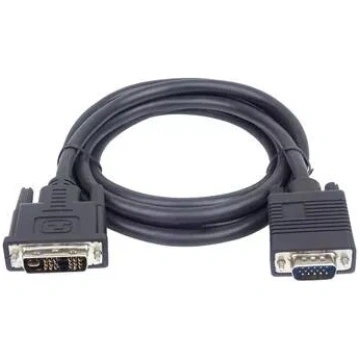 Video kabeļa adapters PremiumCord KPDVI1A2