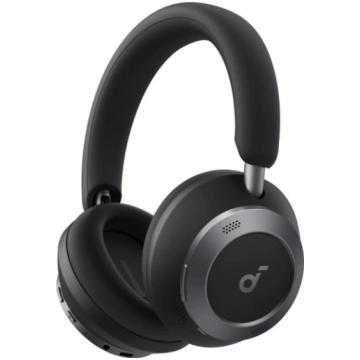 Anker Soundcore Foldable Headphones Space One Pro