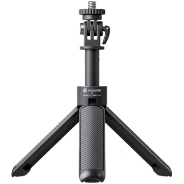 Insta360 Mini 2-In-1 Tripod CINSAAVB