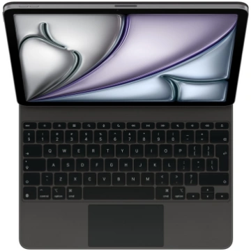 Tastatūra planšetdatoram Apple Magic Keyboard iPad