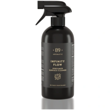 Aromatic 89 Perfumed Surface Cleaner Aromatizēts v