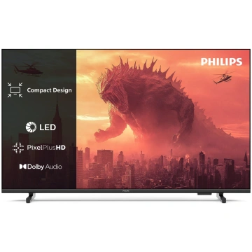 TV 43PFS5500/12 PHILIPS