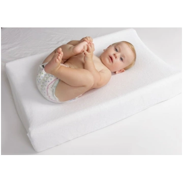 Babymatex Sheet / Cover - for CHANGING MAT- TB0158
