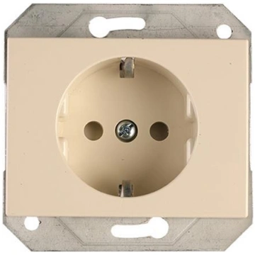 SOCKET VILMA XP BEIGE 477910111140 (4779101111408)