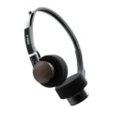 FiiO EH11 austiņas. melnas [czarne] 6953175741794