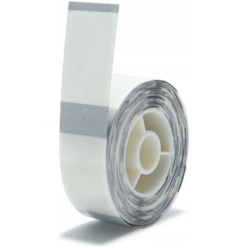 NIIMBOT Caurspīdīgas etiķetes 12x24mm 230gab D110/