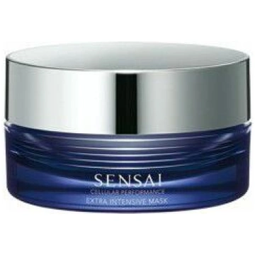 Kanebo SENSAI CELLULAR PERFORMANCE EXTRA INTENSIVE
