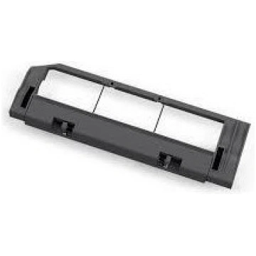VACUUM ACC MAIN BRUSH COVER/8.02.0057 ROBOROCK