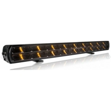 Papildu lukturis LED panelis OPTIBEAM Super Captai