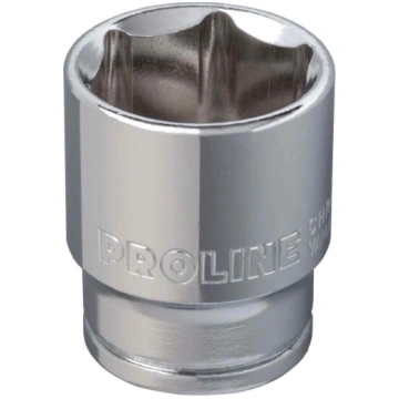 Gala atslega 3/4 19mm ( 5188199 )