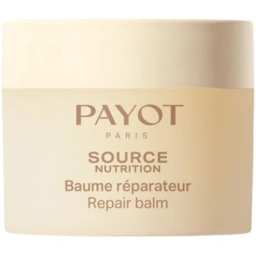 Balzāms Payot Source Nutrition, 20 g, 3+
