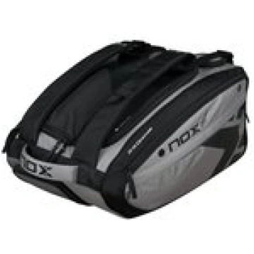 NOX AT10 Competition XL Compact