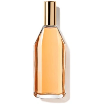 Guerlain Shalimar Eau De Parfum Refill 50 ml - RIC