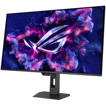 ASUS ROG Strix XG32UQDMS - OLED monitor - 4K - 32"