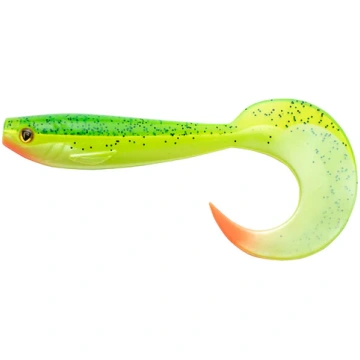 FOX RAGE UV PRO GRUB 16cm