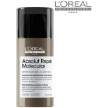 SERIE EXPERT Absolut Repair Molecular Atjaunojošs 