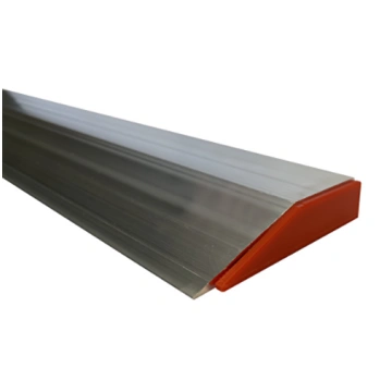 Trapecveida profils ABREX 1500 mm, AXT1500