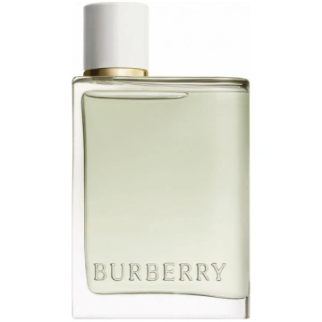 BURBERRY Burberry Her