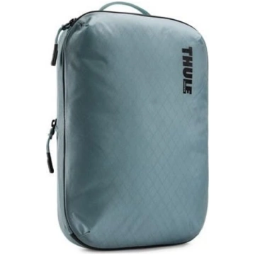 Thule Thule | Compression Packing Cube Medium | Po