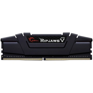 G.Skill | Ripjaws V | 16 GB | DDR4 | 3600 MHz | PC