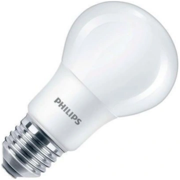 Philips Spuldze Led Corepro Led Bulb Nd 5-40w E27 