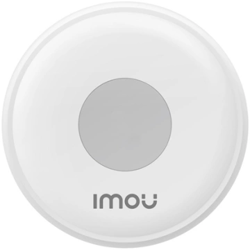 Przycisk bezprzewodowy IOT-ZE1-EU IMOU