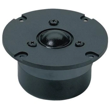 HT264 TWEETER CIARE 25mm 8 OHM 92dB 250W HIFI HOME