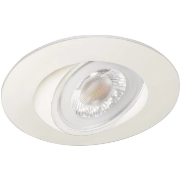 Kanlux 39261 - FIZU iebūvējamais LED griestu gaism