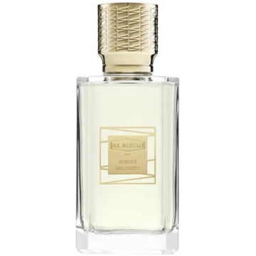 Ex Nihilo Honoré Delights EDP parfimērijas ūdens s