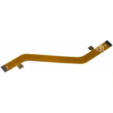 Doogee S50 Main FPC S50 Main FPC