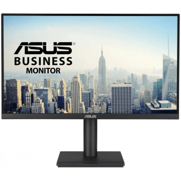 Monitor 27 inch VA27UCPS 4K UHD USB-C65 HDR10 Asus