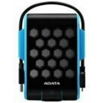 ADATA AHD720-2TU31-CBL External HDD