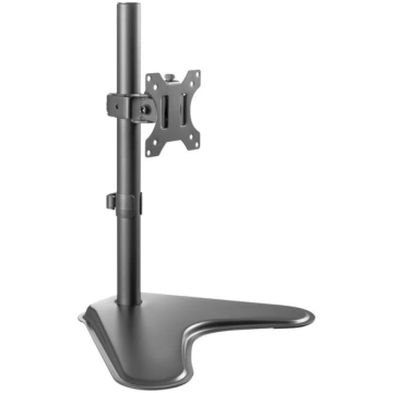 DIGITUS stand - Quick Mount & QuickRelease - for L