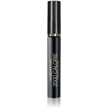 Max Factor 2000 Calorie Dramatic Volume Mascara ma