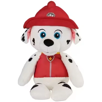 Spin Master Spin Master GUND - PAW Patrol Marshall