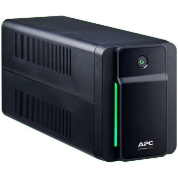 UPS APC Back-UPS (BX950MI) | BX950MI | 07313044108