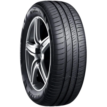 Nexen 195/65 R15 N Blue S 91H