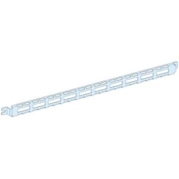 2 CABLE TIE SUPPORT W600 PRISMA G Schneider Electr