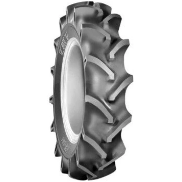 Riepa 9.5-22 Speedways Gripking R1 8PR TT