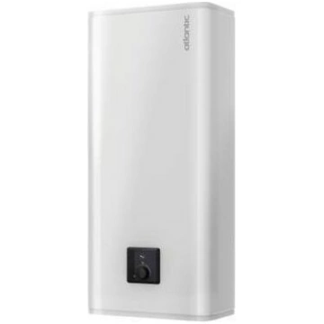 Ūdens sildītājs VERTIGO-50 V&H-40L 1500W | 942082 
